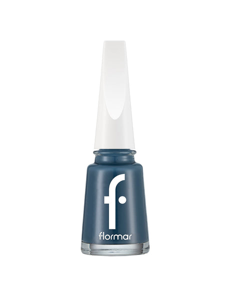 Flormar Nail Enamel