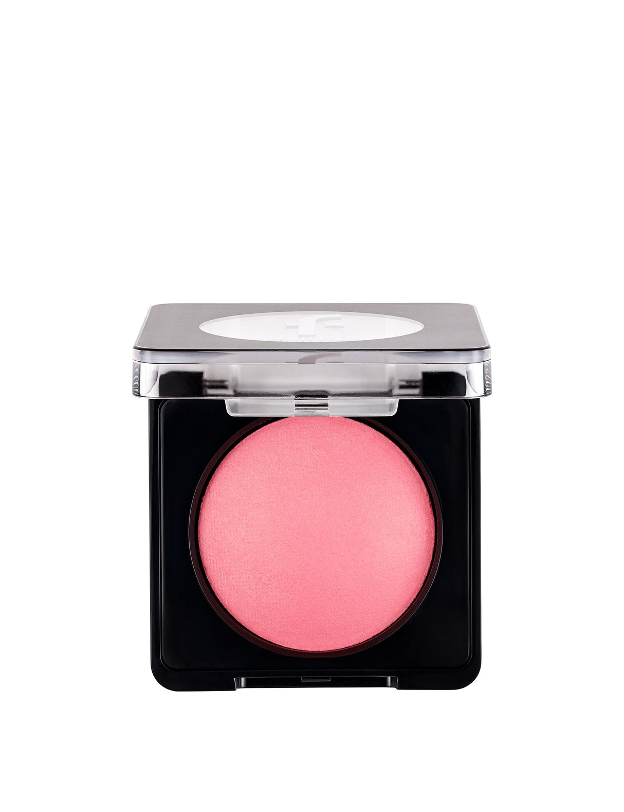 Flormar Terracotta Baked Blush On