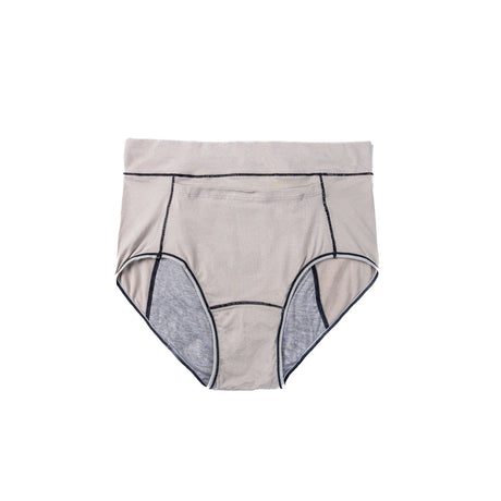 Period Panty 5501