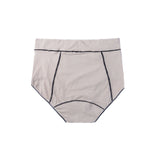 Period Panty 5501