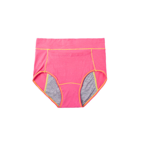 Period Panty 5501