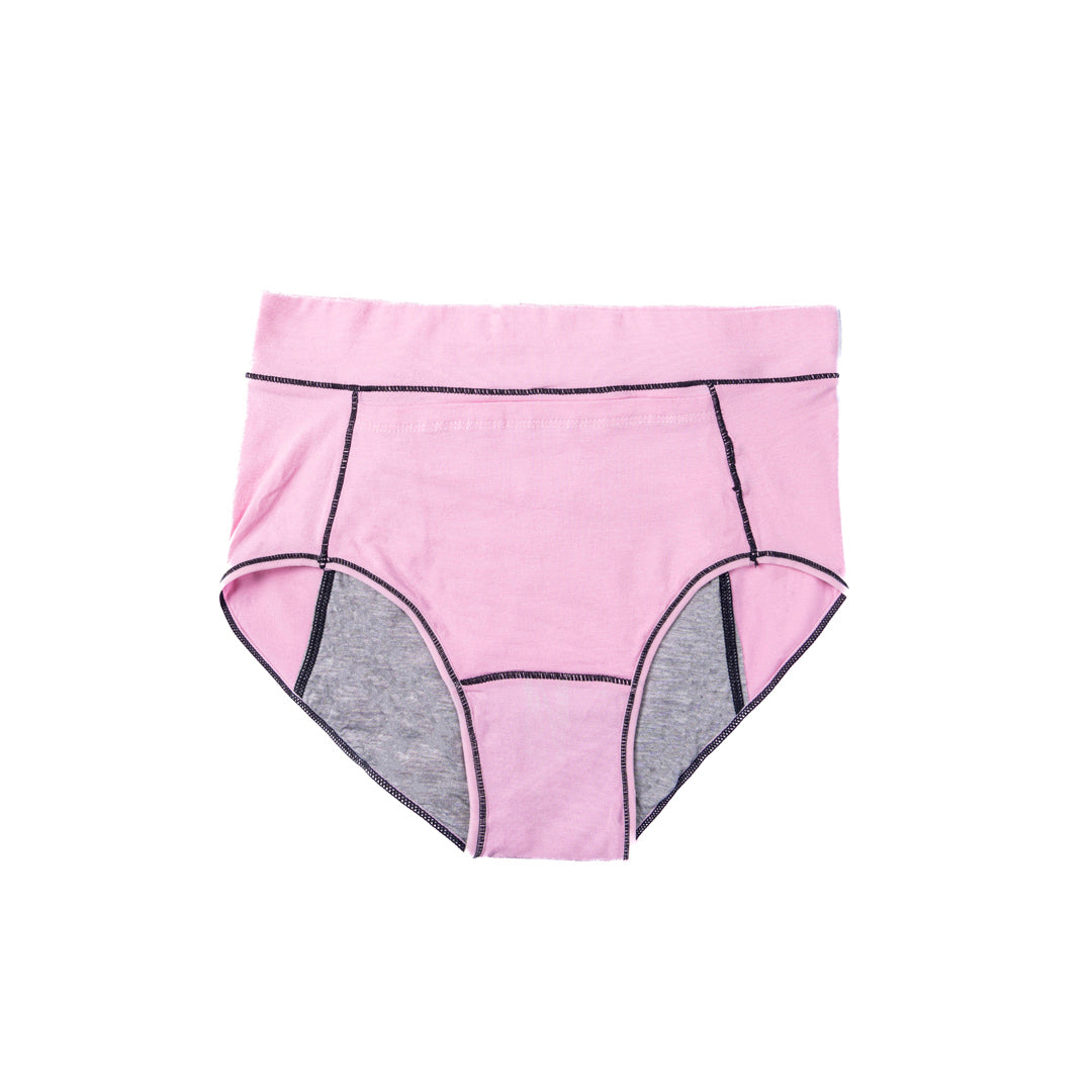 Period Panty 5501