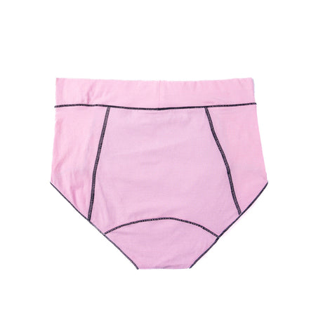 Period Panty 5501