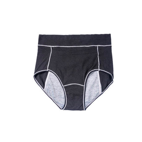 Period Panty 5501