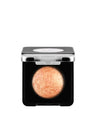 Flormar Terracotta Baked Blush On