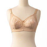 Belleza Lingerie Shape & Beauty Bra 58-N