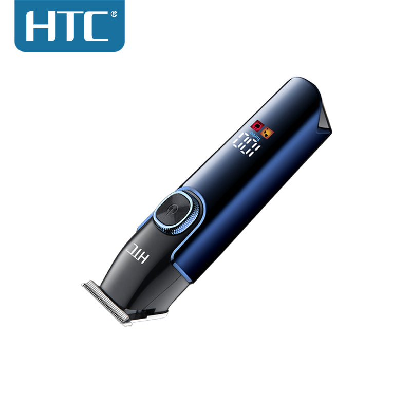 HTC AT-588 Hair Trimmer