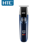 HTC AT-588 Hair Trimmer