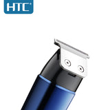 HTC AT-588 Hair Trimmer