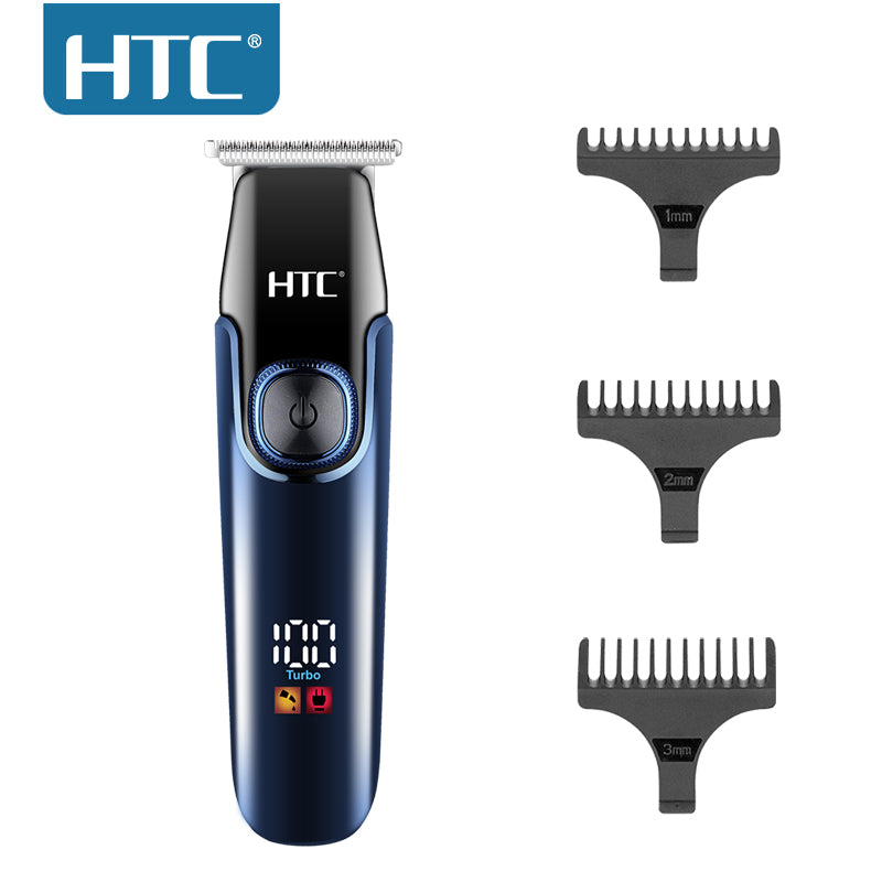 HTC AT-588 Hair Trimmer