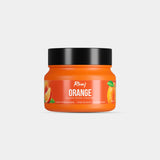 Rivaj Orange Double Action Cleanser 400ml