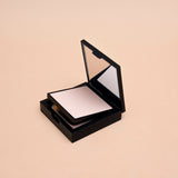 Amrij Cosmetics Ultimate Pro Wet And Dry Compact Powder