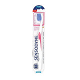 Sensodyne Bad Douceur Souple Tooth Brush