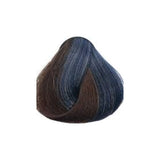 Freecia Hair Color 100ml - 6/12 Dark Seafoam Blue Blonde