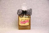 Juicy Couture Viva La Juicy Gold Couture EDP Perfume 100ml