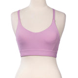 Belleza Lingerie Sports Bra - 6096