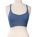 Belleza Lingerie Sports Bra - 6096