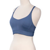 Belleza Lingerie Sports Bra - 6096