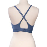 Belleza Lingerie Sports Bra - 6096