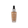 Flormar Fusion Power Serum Foundation