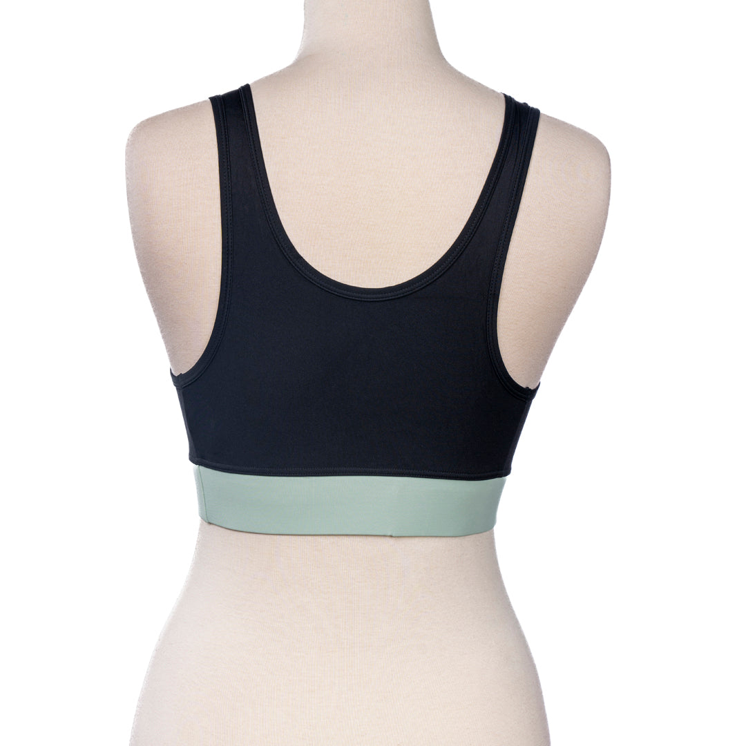 Sports Bra - 6140