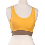 Sports Bra - 6140