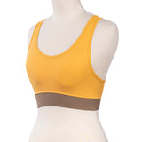 Sports Bra - 6140