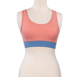 Sports Bra - 6140