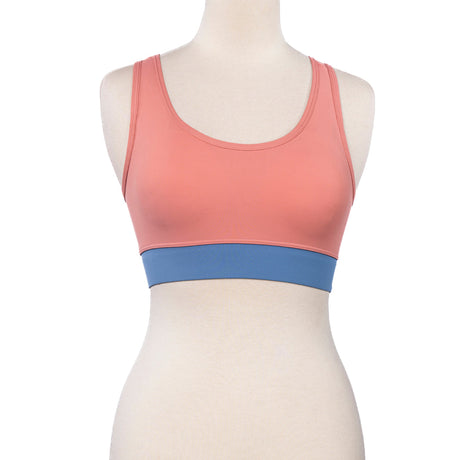 Sports Bra - 6140