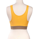 Sports Bra - 6140