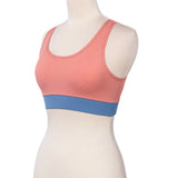 Sports Bra - 6140