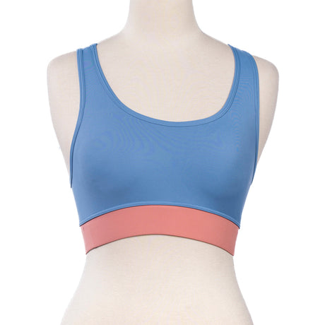 Sports Bra - 6140