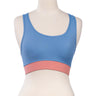 Sports Bra - 6140