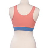 Sports Bra - 6140