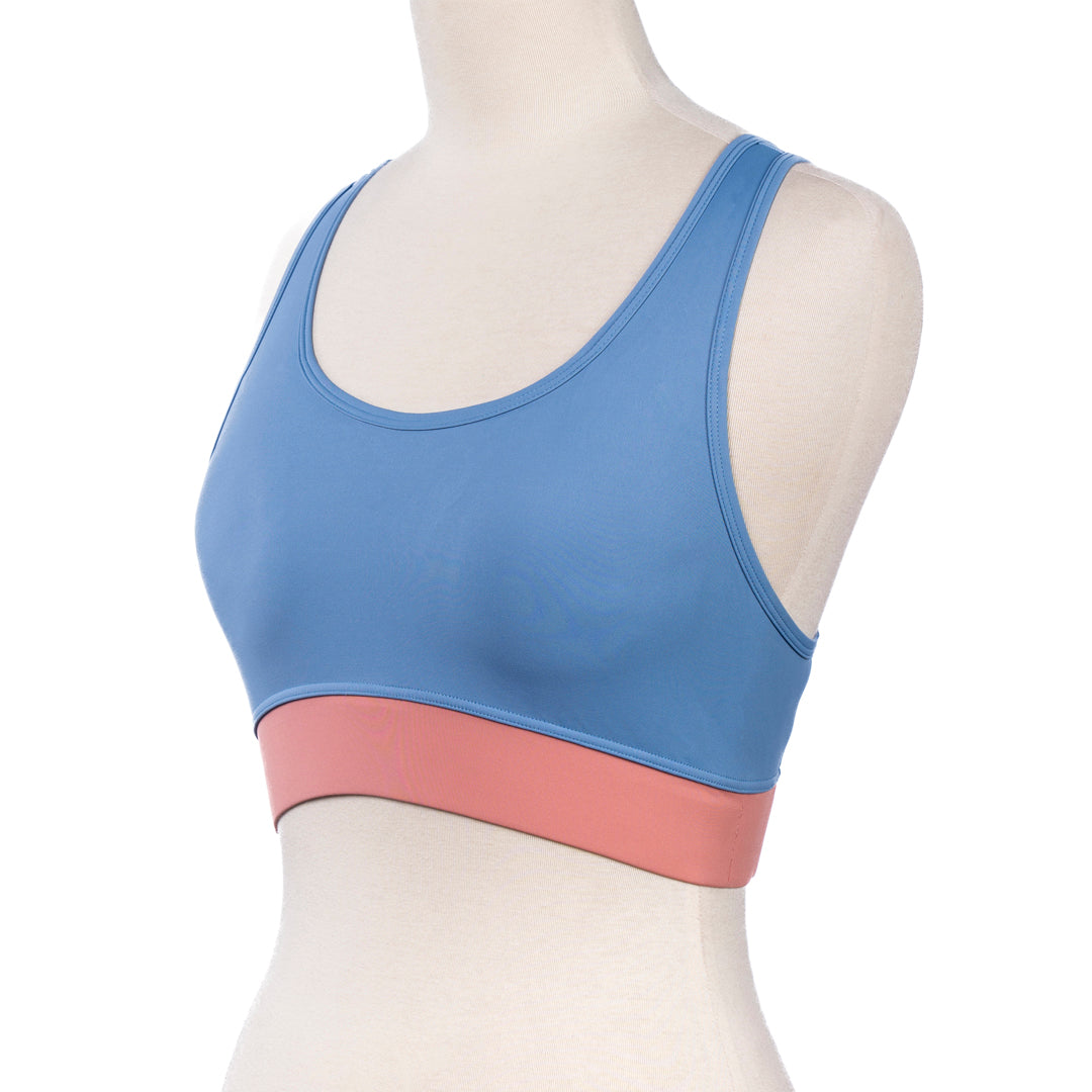 Sports Bra - 6140