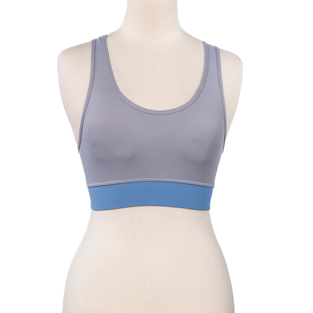 Sports Bra - 6140