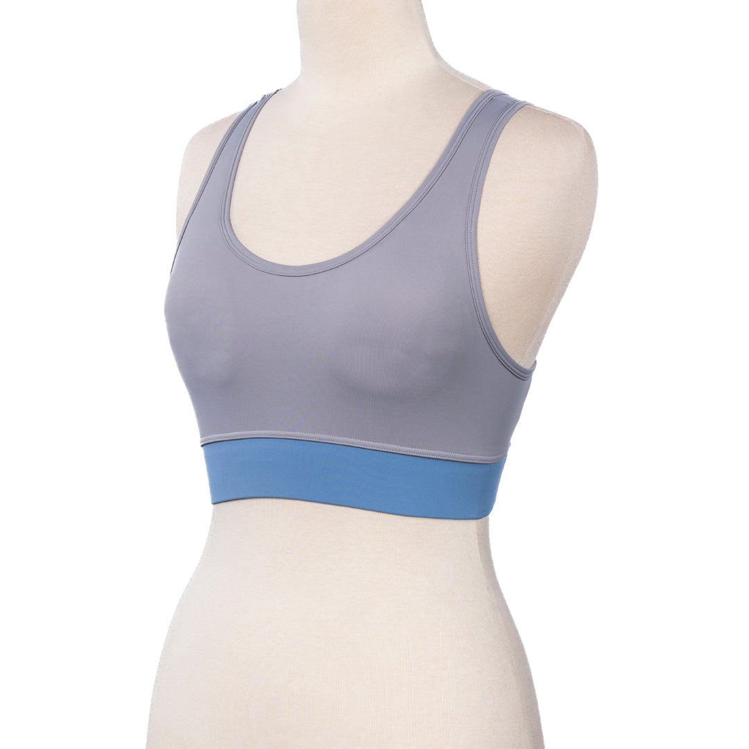 Sports Bra - 6140