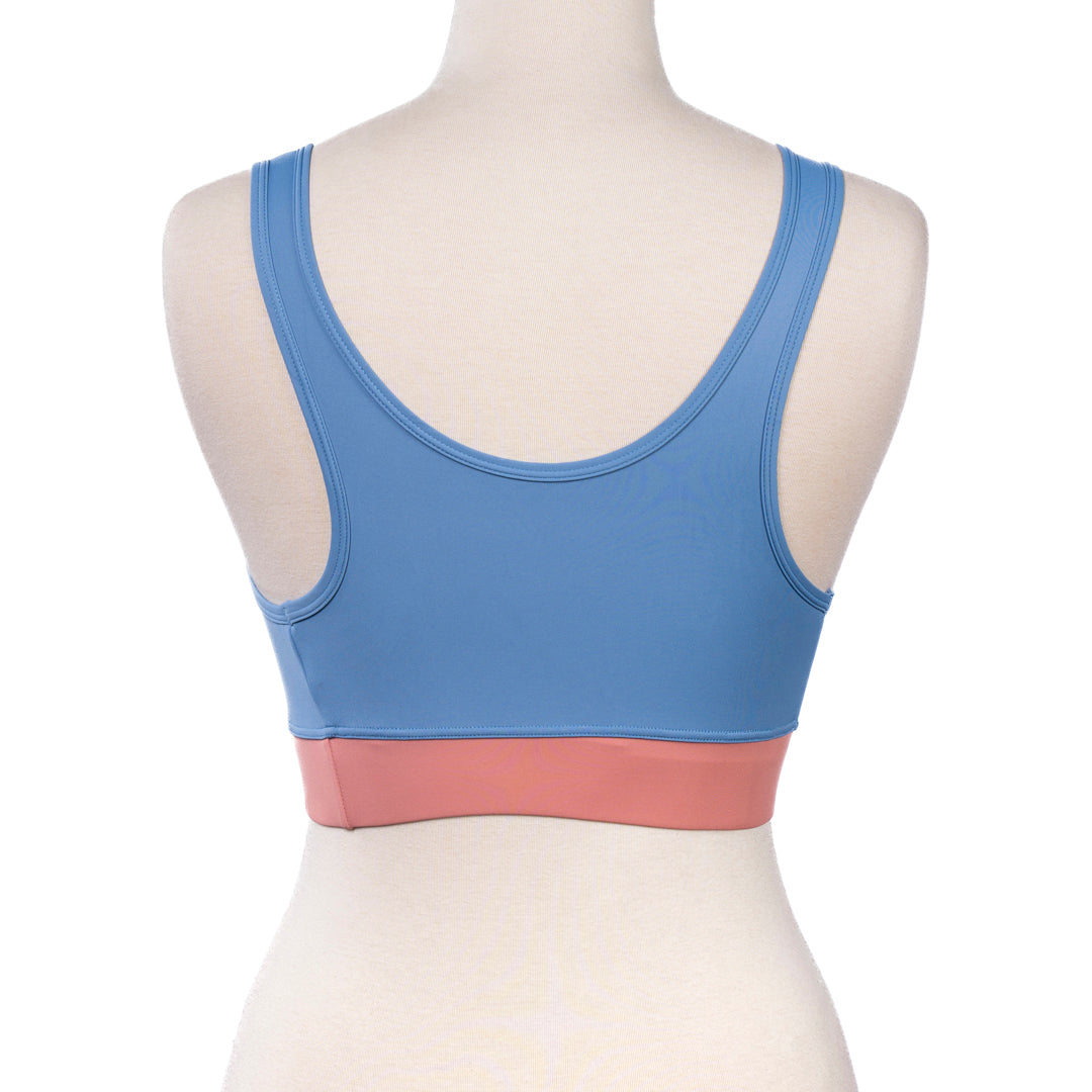 Sports Bra - 6140