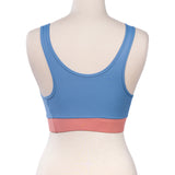 Sports Bra - 6140