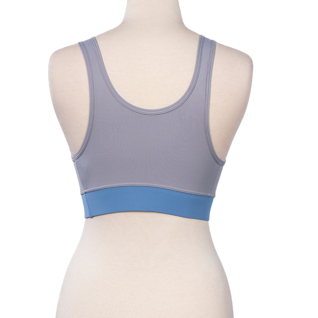 Sports Bra - 6140