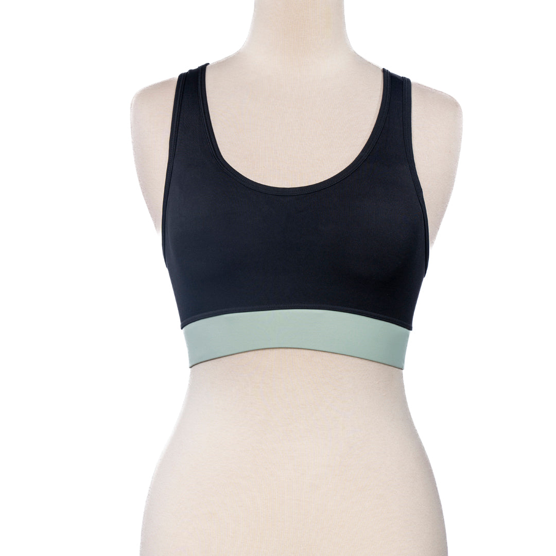 Sports Bra - 6140