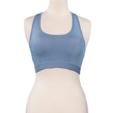 Sports Bra - 6147