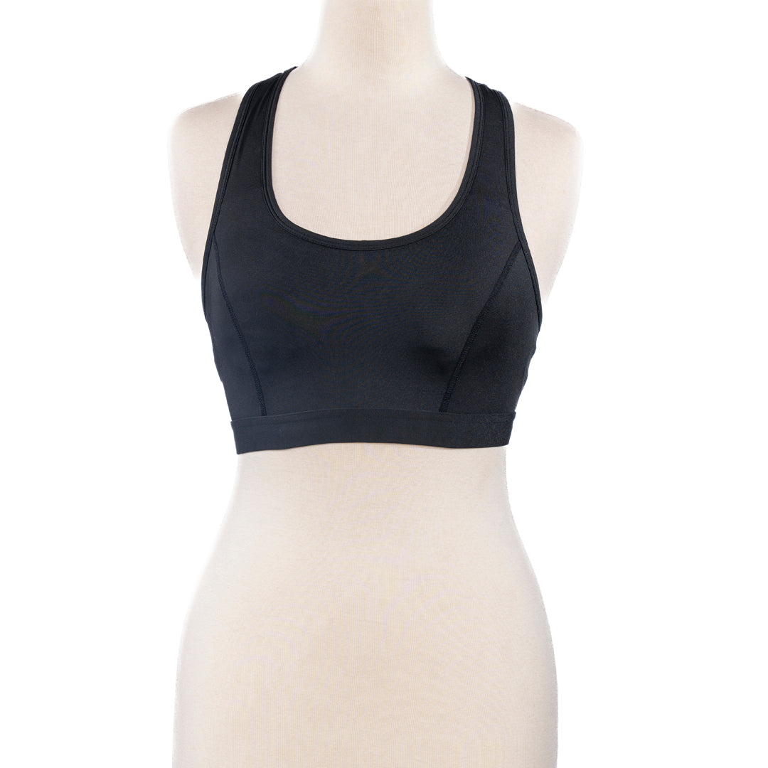 Sports Bra - 6147