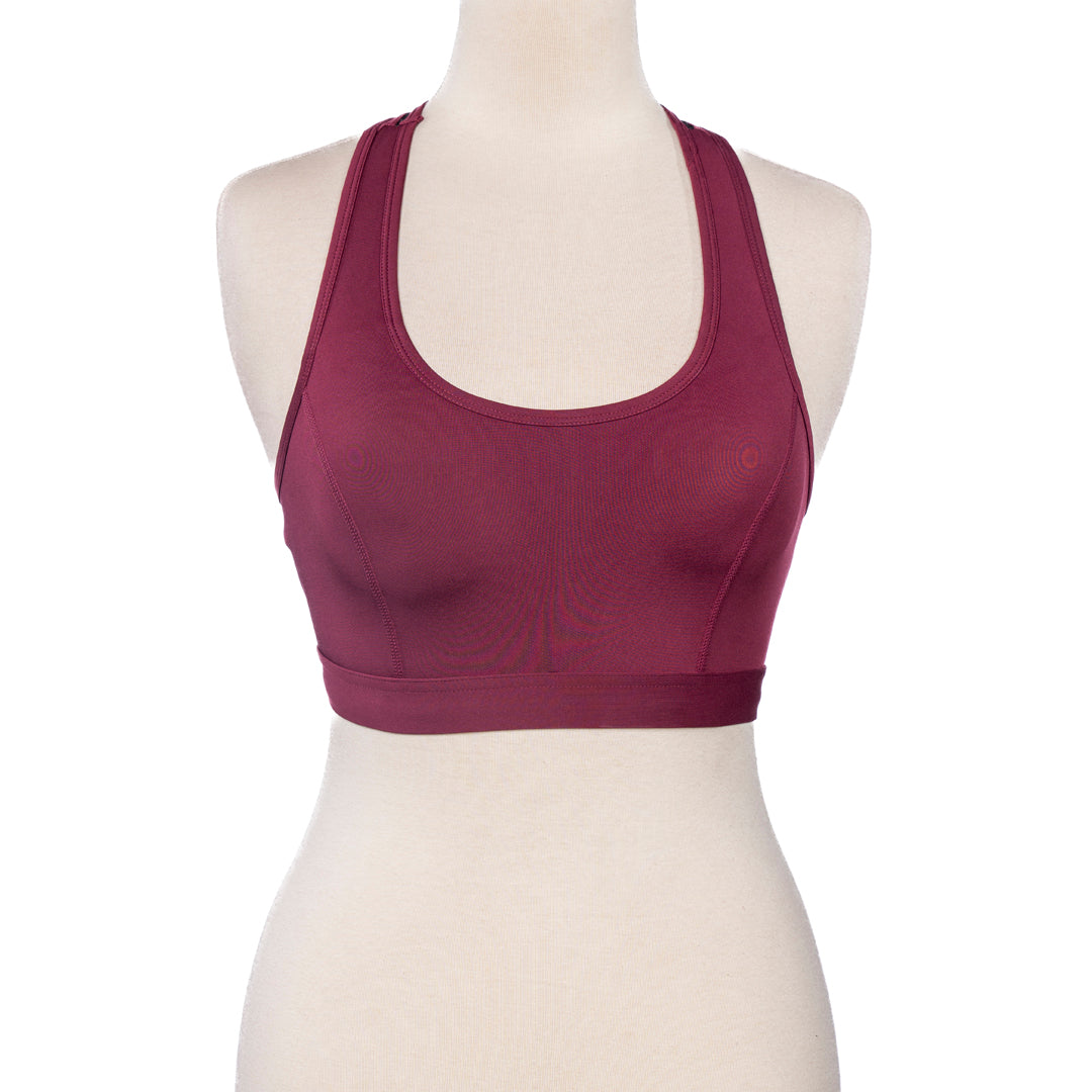 Sports Bra - 6147