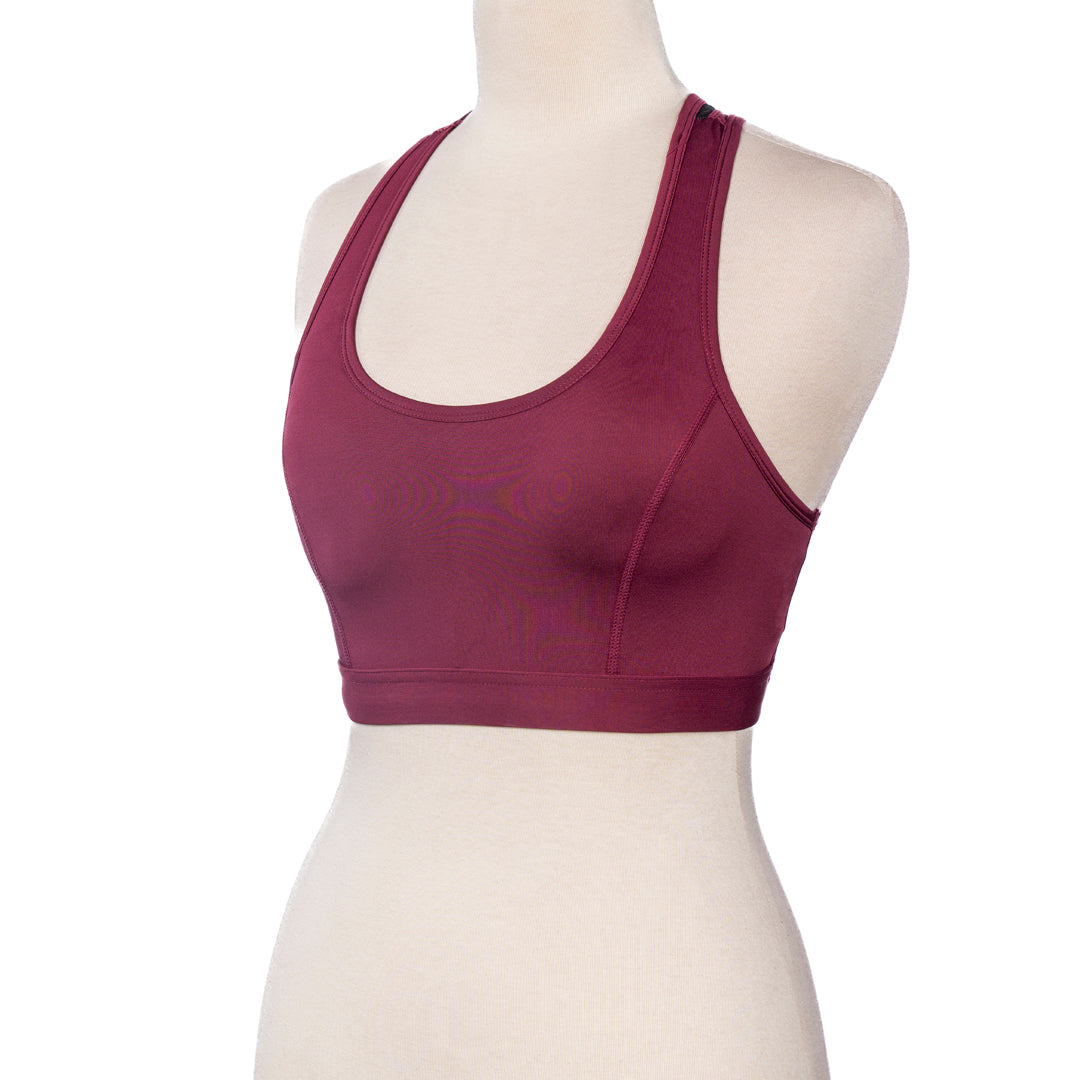 Sports Bra - 6147