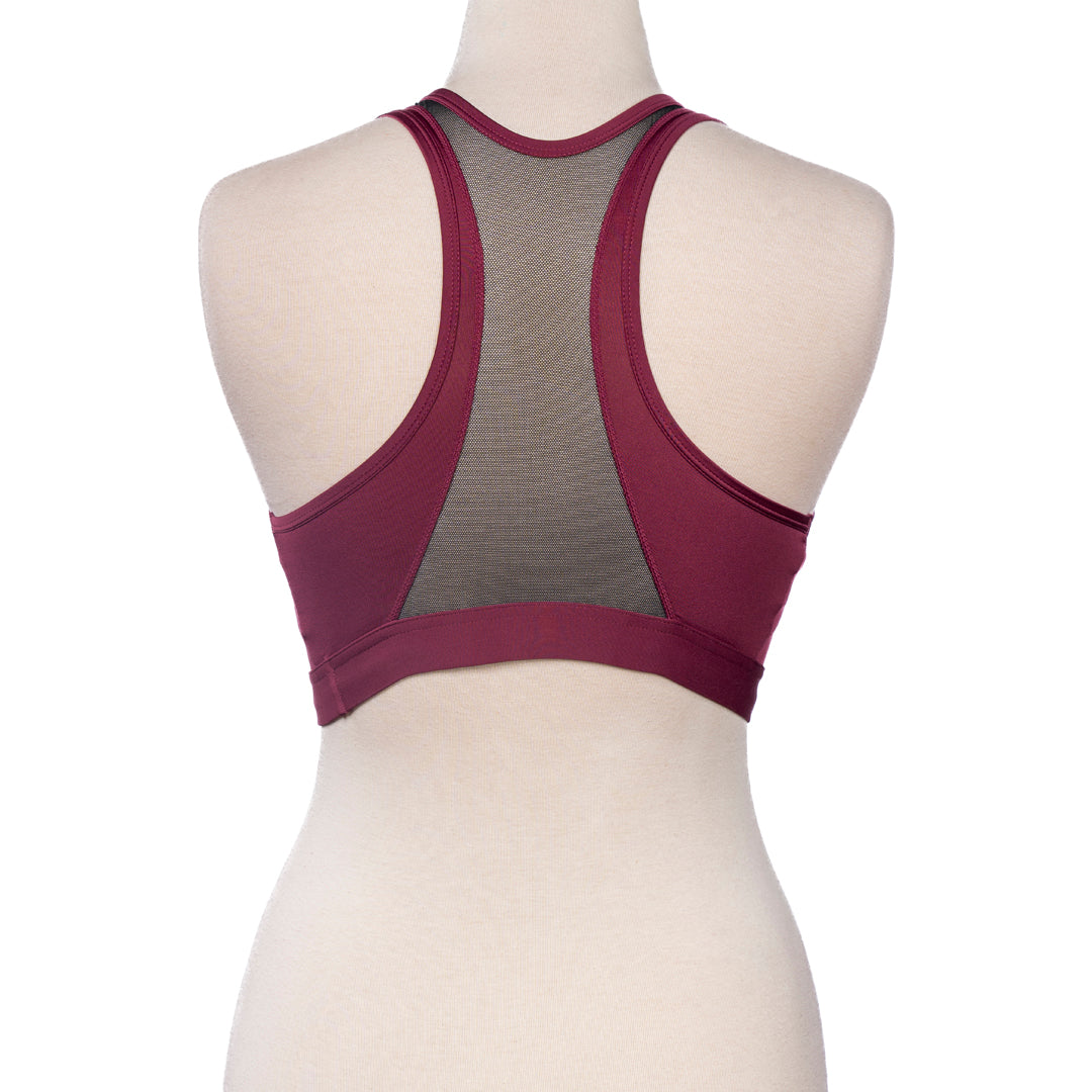 Sports Bra - 6147