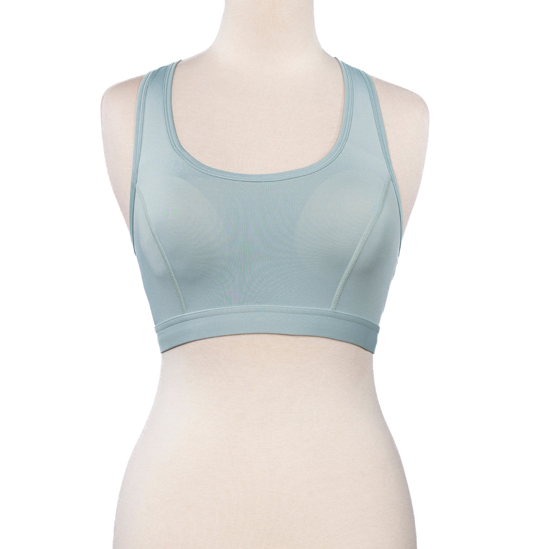 Sports Bra - 6147