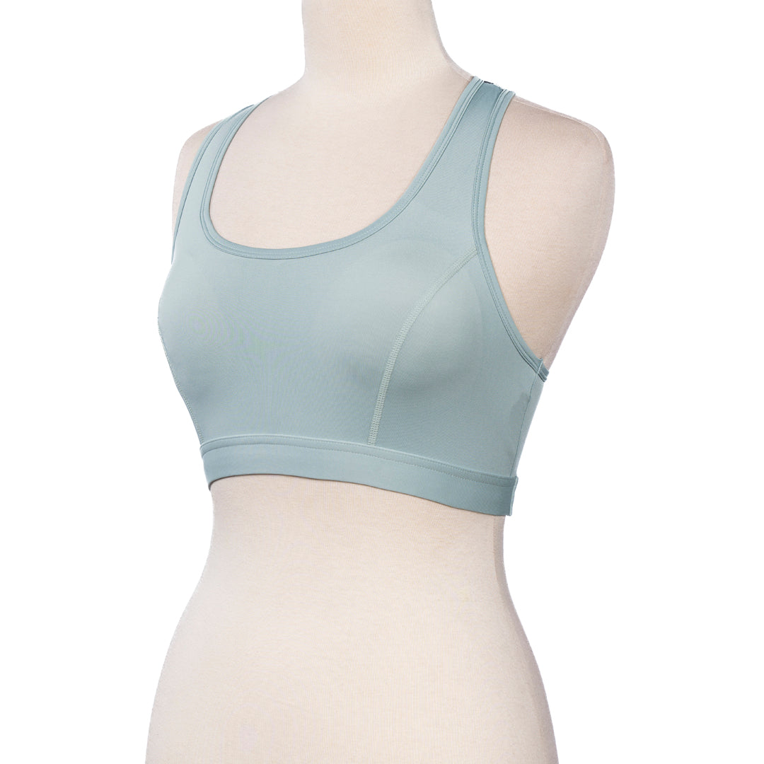 Sports Bra - 6147