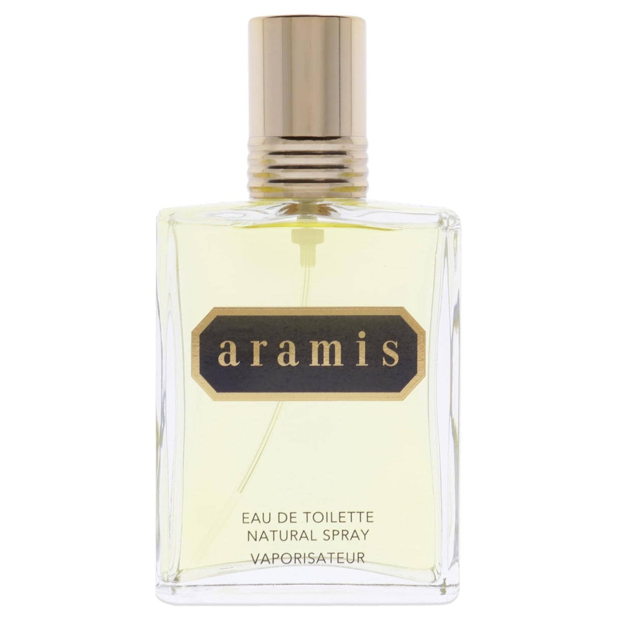 Aramis Men Brown Perfume 110ml