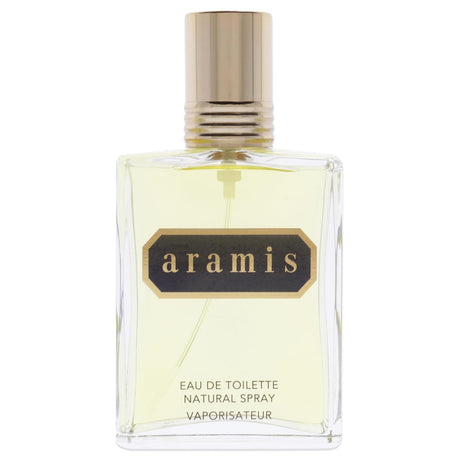 Aramis Men Brown Perfume 110ml